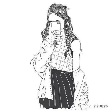 女人,不管你多爱一个男人,都要提防他这三种行为