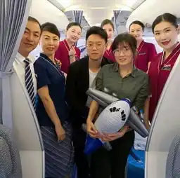 斯人若彩虹遇上方知有