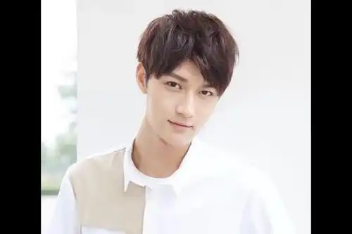 男生短发除了寸头还有什么男生短发发型介绍