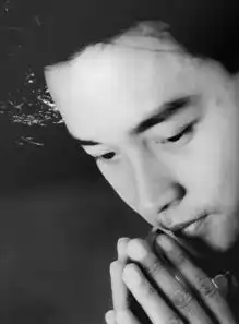 张国荣,我并不是只有今天才想起你