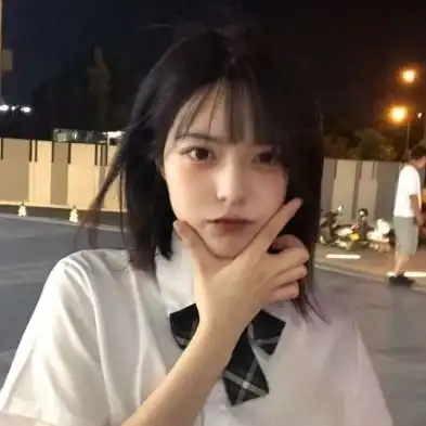 男票我累了,傻丫头才回我给你捏捏,高情商女跟我学着点