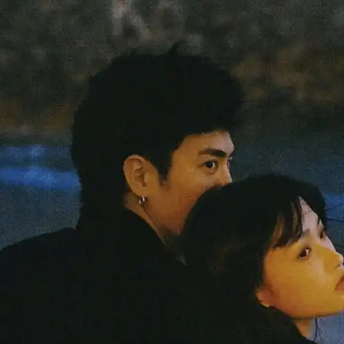 零点一刻的时候我只会想起你