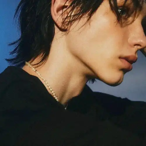 男头听说你喜欢我