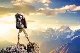 微分享经典文学中的青年