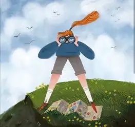 紫微九月感情好运来袭,你准备好了吗