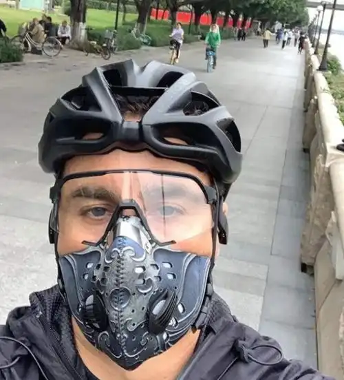 21天最低,意大利大喜讯世界冠军教头却警告学中国保持警惕