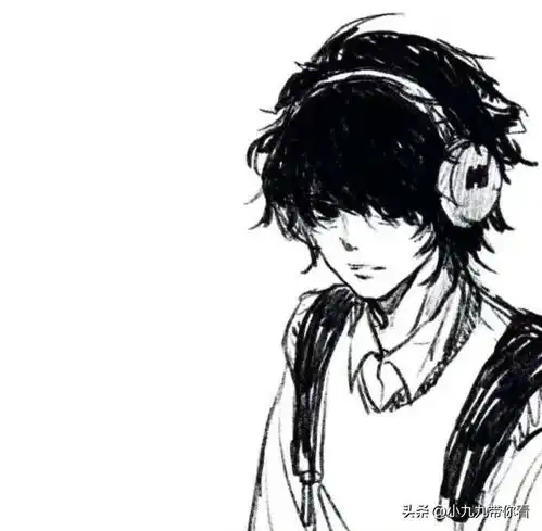 在韩留学生万幸当晚提前离开