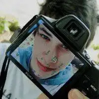 omei欧美男头像霸气微信头像图片大全