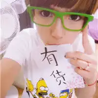 清新帅哥qq男生头像下辈子请允许我再次爱你