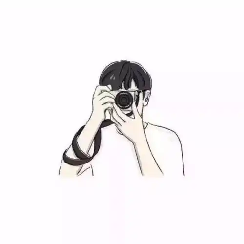 你好,方便借一生说话吗搜狐宠物搜狐网