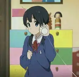 好看可爱的头像女生,只要图片,最好多点