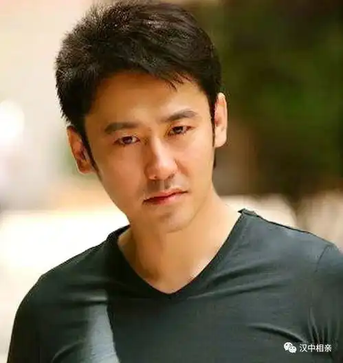 75年汉台自主创业优质单身男急寻同城单身女士