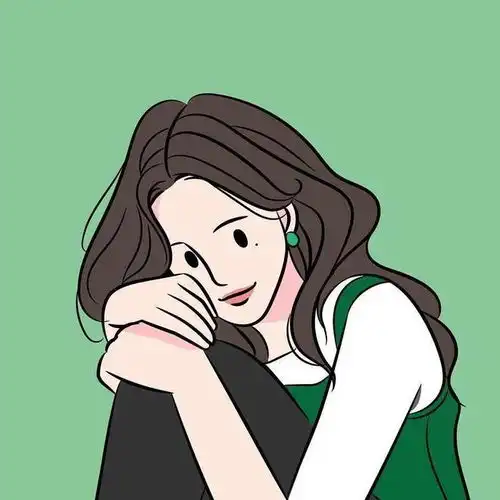 女人再婚都能幸福吗56岁阿姨三次再婚,一次比一次苦,怕了