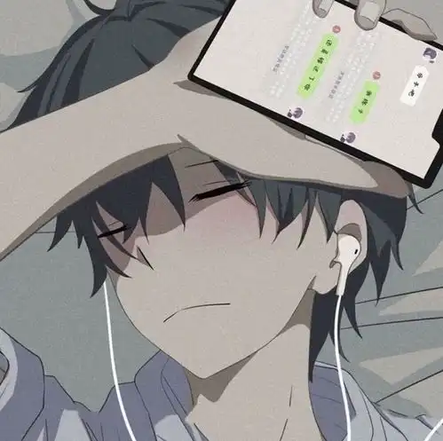 优质微丧男头所谓英雄,就是能打破逆境的人啊