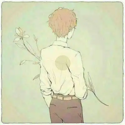 男朋友讨女朋友欢心的情头,女朋友卡通动漫头像我要个性网