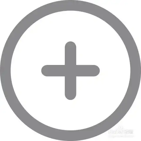 如何完善演示文稿