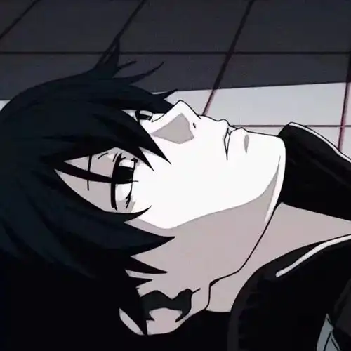 动漫头像图集旷野是春日阳光赠予世间的吻腾讯新闻