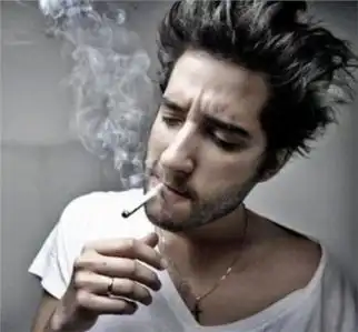 信阳新东方奇瑞