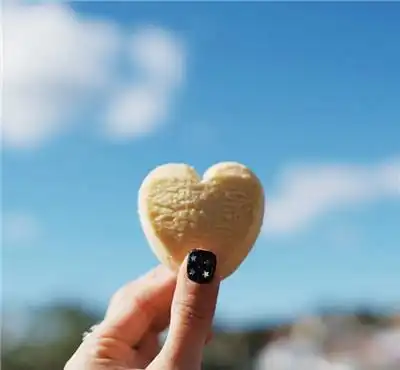 能让白富美心动的,不是财大气粗,而是这样的男人