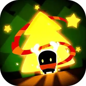 九州传奇合击版手游下载九州传奇合击版官网最新版下载v1.0.0魔盟网