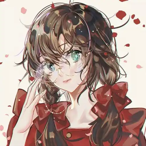 超精致版心动女头等我回来,就请你从我心里搬出去