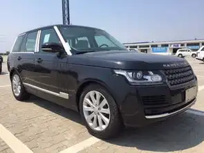 大连汽车降价大连汽车优惠与促销大连汽车网凤凰汽车凤凰网