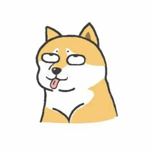 蜡笔小新爆笑名场面