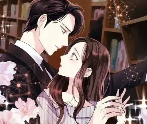 强推七本欢喜冤家甜文,男女主从互怼到互宠,超甜超撩超过瘾