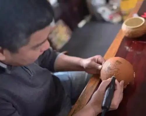 悟空刷屏上海这个葫芦也热起来了城市季风