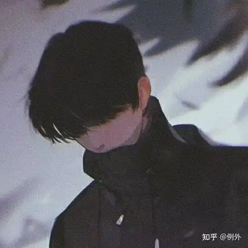 有什么很欲的头像推荐吗