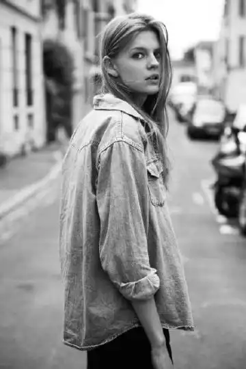 tang舒云的微博微博