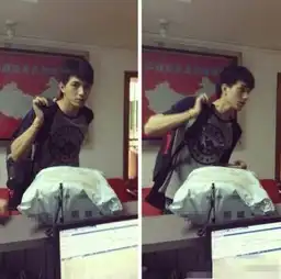 绿地香树花城80后90后苦寻的完美家居