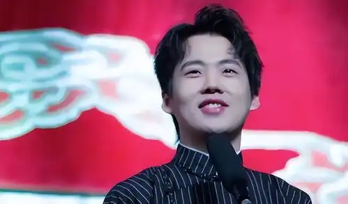 纪实有一种反噬叫王惠,独揽德云社大权20年,善恶报应都应验了