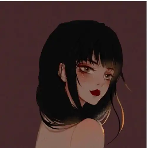 0912精英脱单场脱单倒计时,女嘉宾已就位,全城招募精英男嘉宾