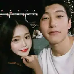 男生拿这4字怼你,竟是在偷偷表白,女生骂也是爱