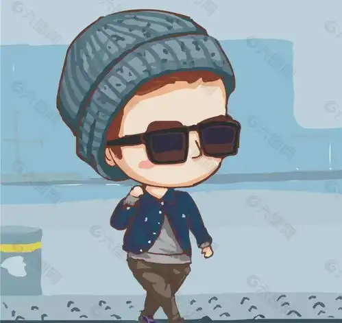 冬去春来,芳华绽放祝全体二一女神们节日快乐