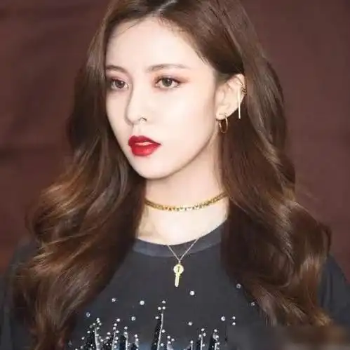 张一山曝光新恋情进入女方小区一夜未出,女方颜值碾压杨紫