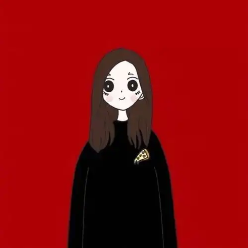 晚安心情短句你是这白开水一样淡的日子里,我偷偷加的一颗糖