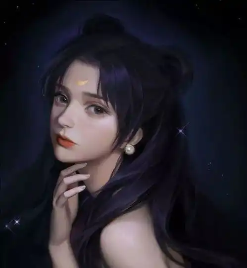 生日密码让你迷恋的情人类型下篇