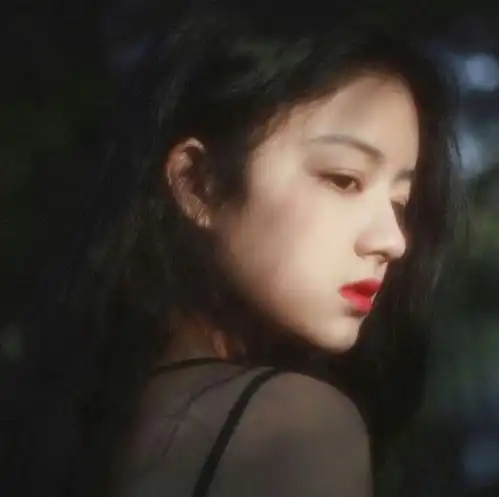 有种女人,只会带给男人深深的伤害,遇到不如错过