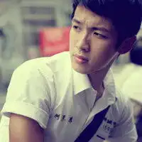 喜欢柯震东的进,大搜索