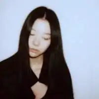 网名女生要伤感的和头像