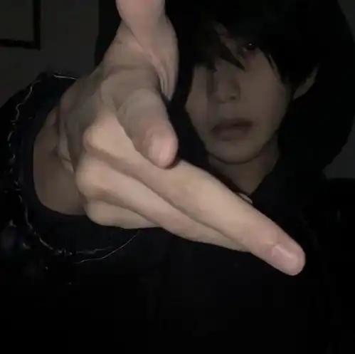 愿每次的全力以赴都能够称心如意小众头像