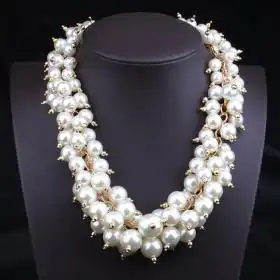 品璐小饰品加盟品璐小饰品加盟多少钱品璐小饰品连锁加盟店