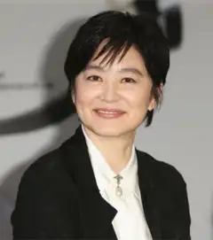 90年代六大女神她老公英年早逝,林青霞嫁二婚男人,她最幸福