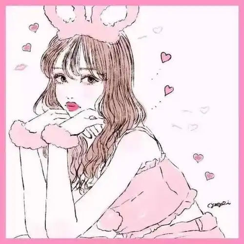 女生什么时候在男生眼里最丑