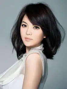 图片免费下载李湘素材李湘模板千图网