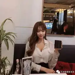 好撩人的情话,男女都适用,看完我已经湿了