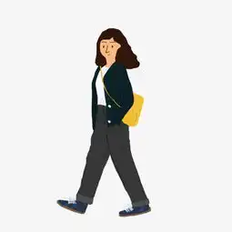 服装模特淘宝女模特淘宝衣服模特图片素材其他格式下载动漫人物大全