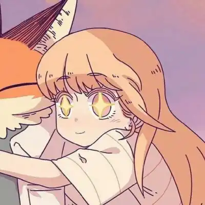 皮你是我拔了氧气管还想吻的人.